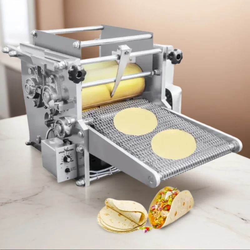Food Snacks Ideas - New Fast Other Snack Food Hinery