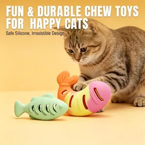 Food Snacks Distribution - 2 pieces of slow-food cat snack