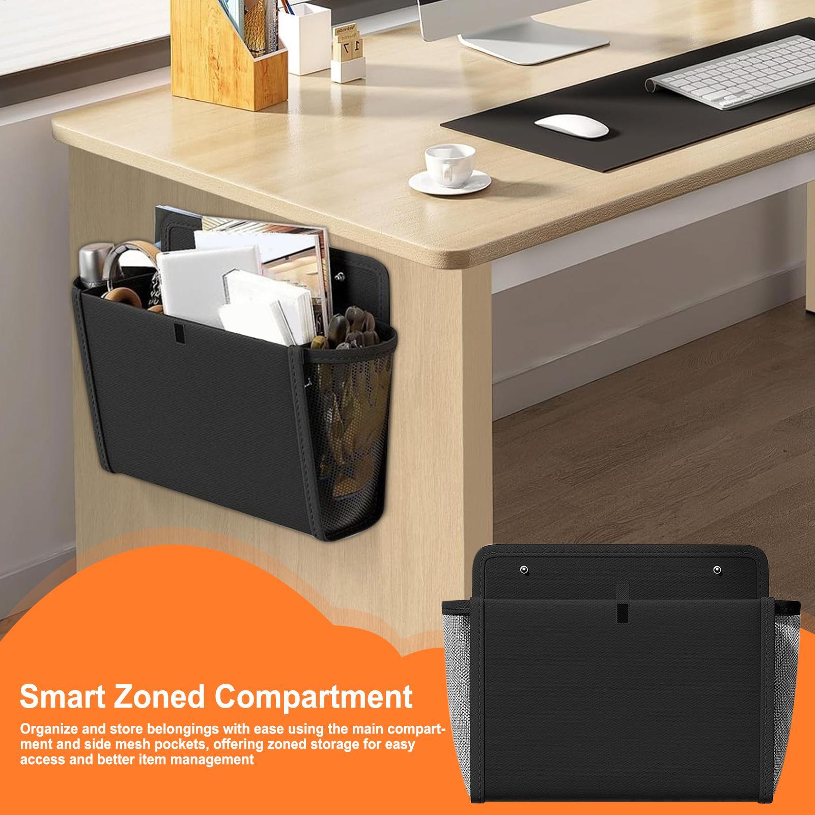 Closet Door Organizer 2 Pieces - Rv Snacks & Food Zone Surat Menu 评论和价格