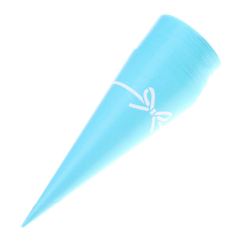 Popular 20Pcs Food Safe Ice Cr - Food Snacks Distribution 评论和价格