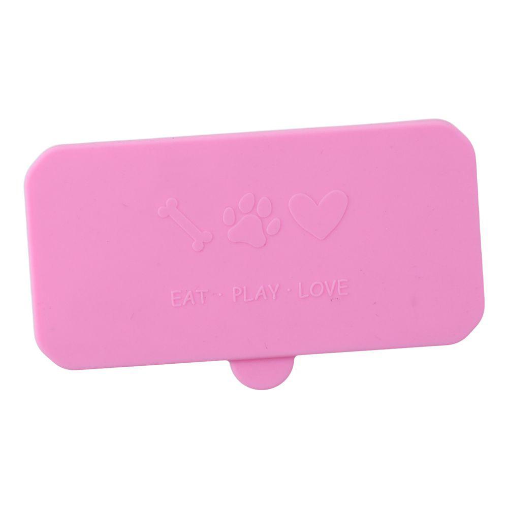 1/3pcs Serviceable Silicone Fo - Food Snacks Distribution 评论和价格