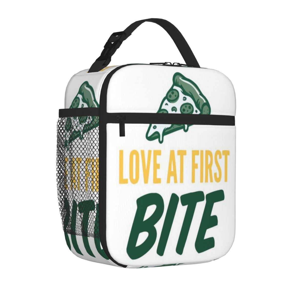 Hot Sale Love At First Bite Fu - Foody Snacks 评论和价格