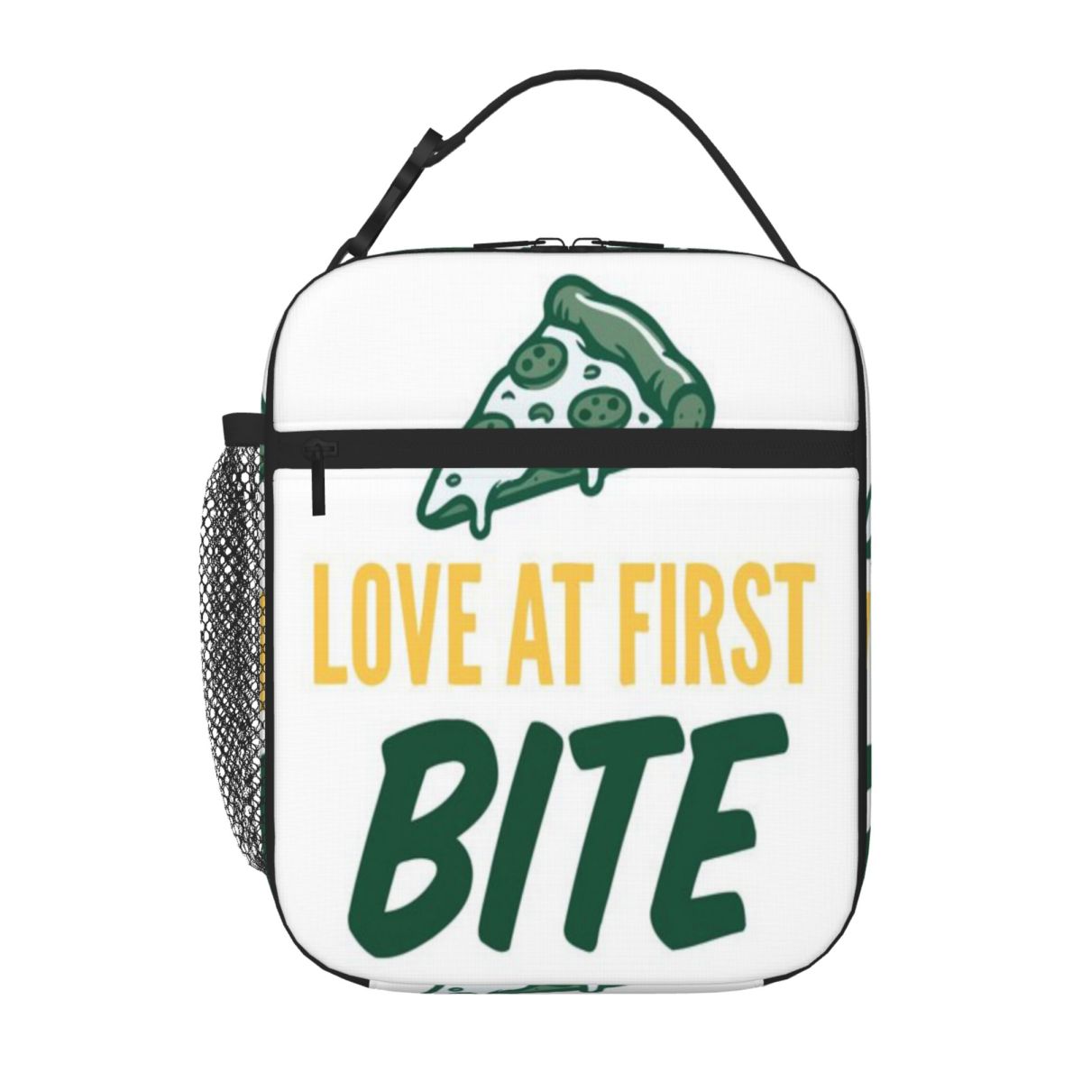 Hot Sale Love At First Bite Fu - Foody Snacks 评论和价格