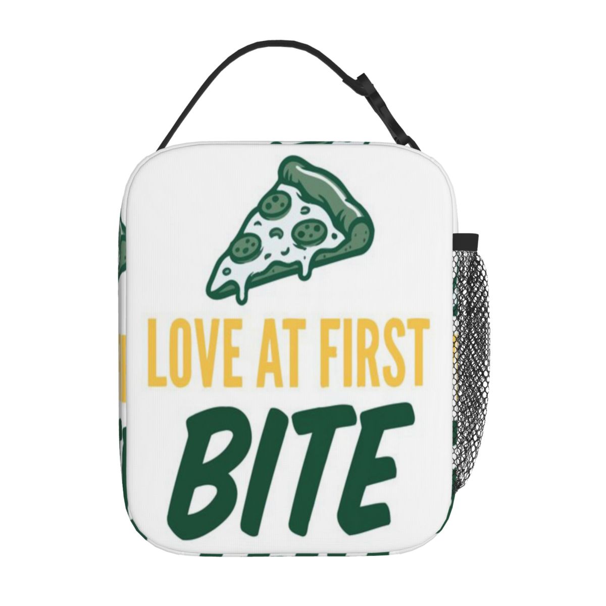 Hot Sale Love At First Bite Fu - Foody Snacks 评论和价格