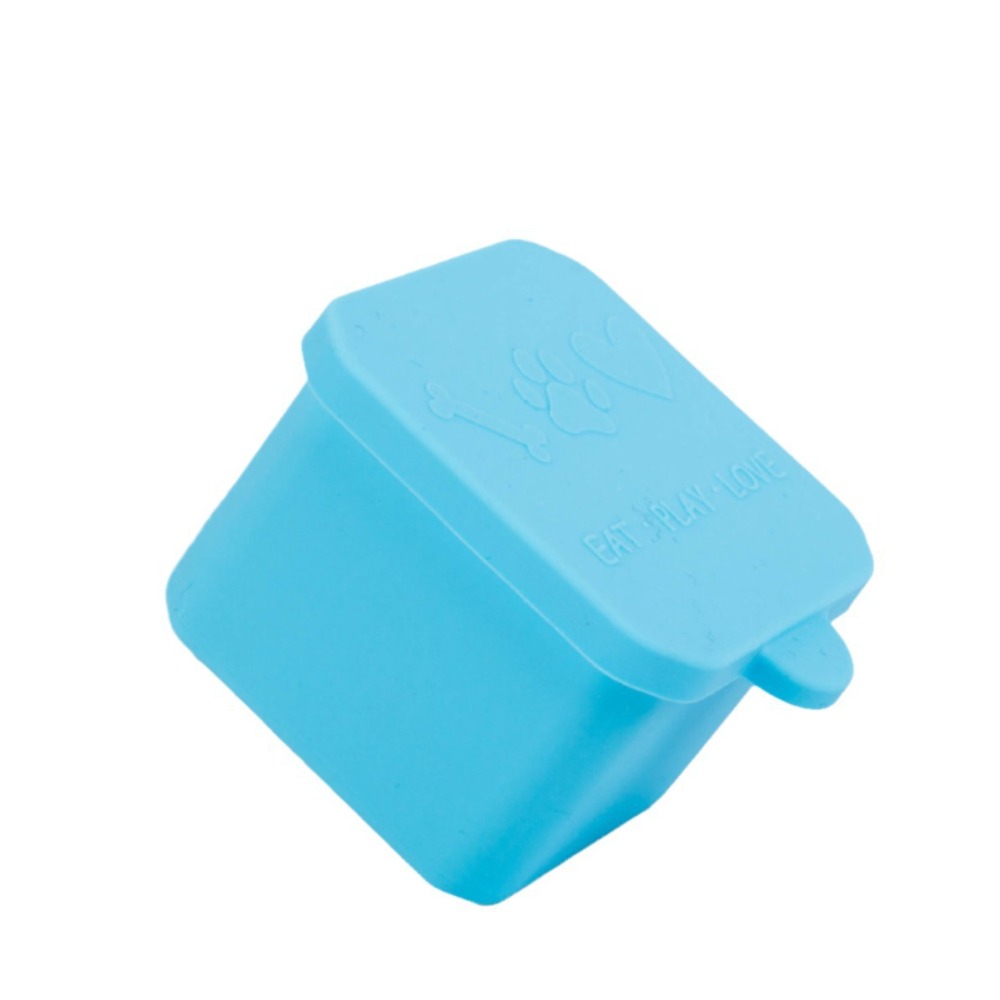 1/3pcs Serviceable Silicone Fo - Food Snacks Distribution 评论和价格