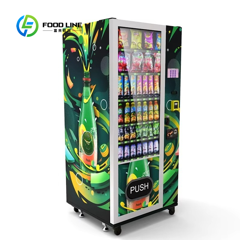 24-Hour Food and Beverage Comb - Food Snacks Ideas 评论和价格