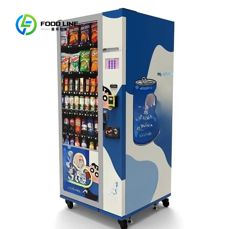 24-Hour Food and Beverage Comb - Food Snacks Ideas 评论和价格