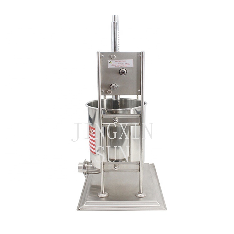 product ideas Gross weight 23K - Food Snacks Ideas 评论和价格