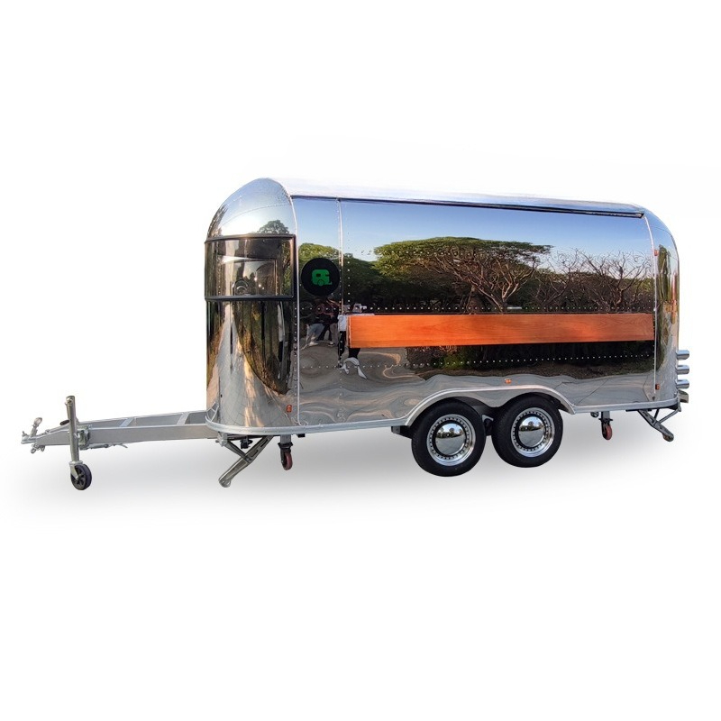 Stainless steel mirror caterin - Rv Snacks & Food Zone Surat Menu 评论和价格