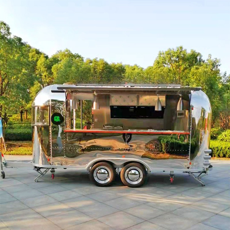 Stainless steel mirror caterin - Rv Snacks & Food Zone Surat Menu 评论和价格