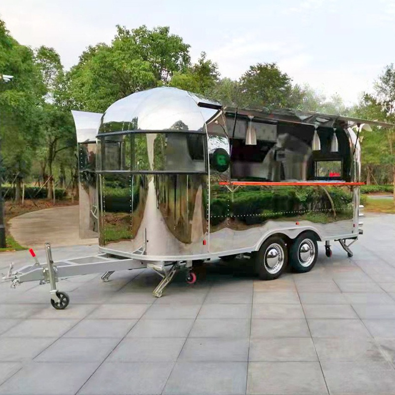 Stainless steel mirror caterin - Rv Snacks & Food Zone Surat Menu 评论和价格