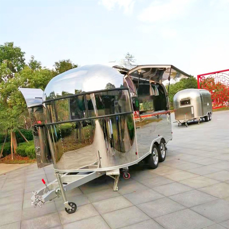 Stainless steel mirror caterin - Rv Snacks & Food Zone Surat Menu 评论和价格