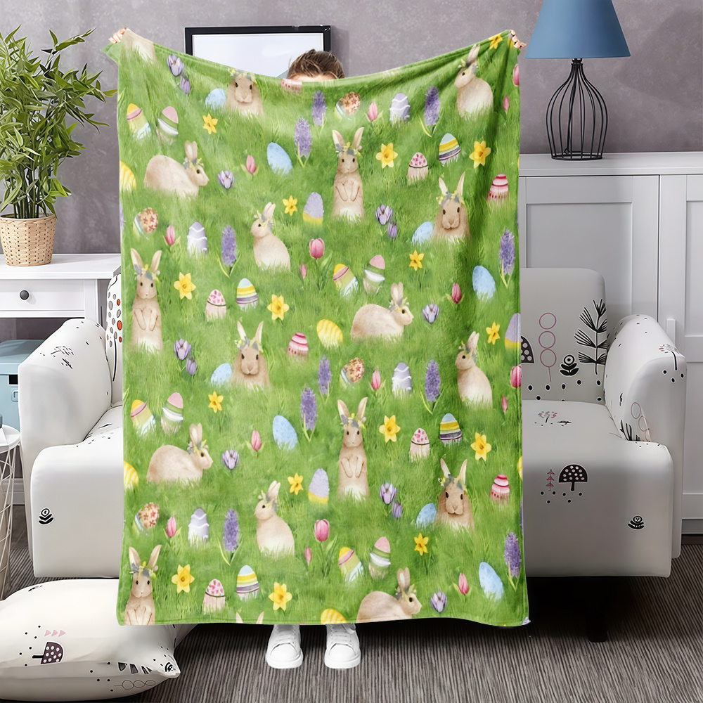Creative Snack Themed Throw Id - Foody Snacks 评论和价格