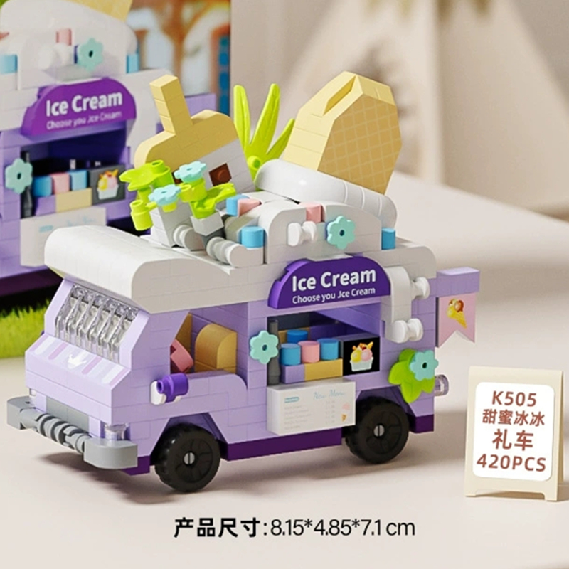 NEW DIY Coffee Car Buns Food T - Food Snacks Ideas 评论和价格
