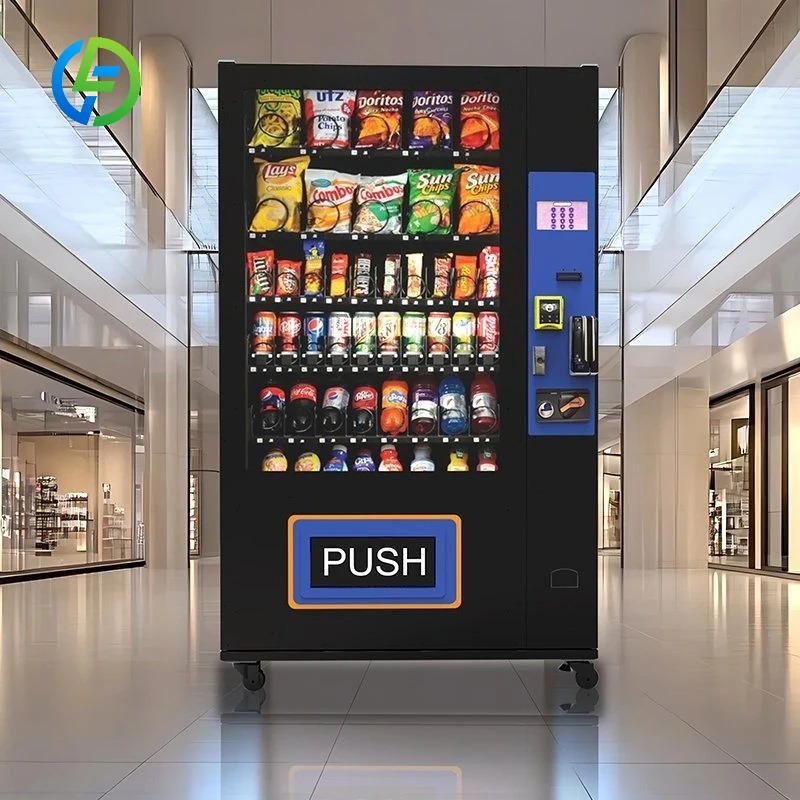 FL Customized Cold Healthy Foo - Food Snacks Healthy 评论和价格