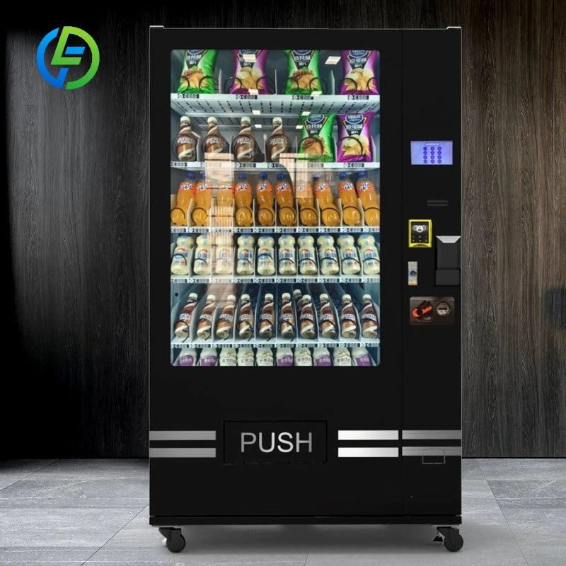 FL Customized Cold Healthy Foo - Food Snacks Healthy 评论和价格