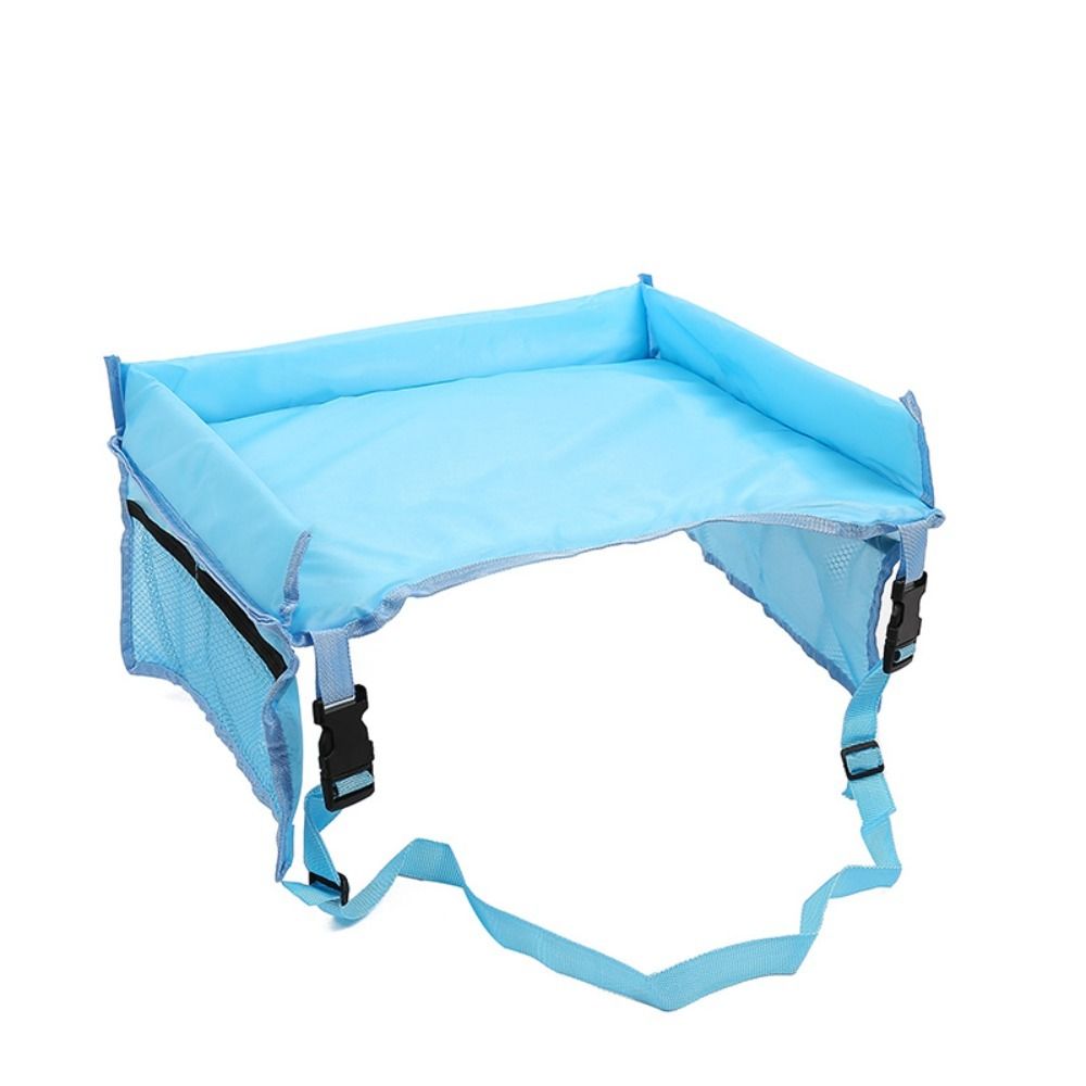 Table Portable Stroller   Food - Food Snacks Drawing 评论和价格