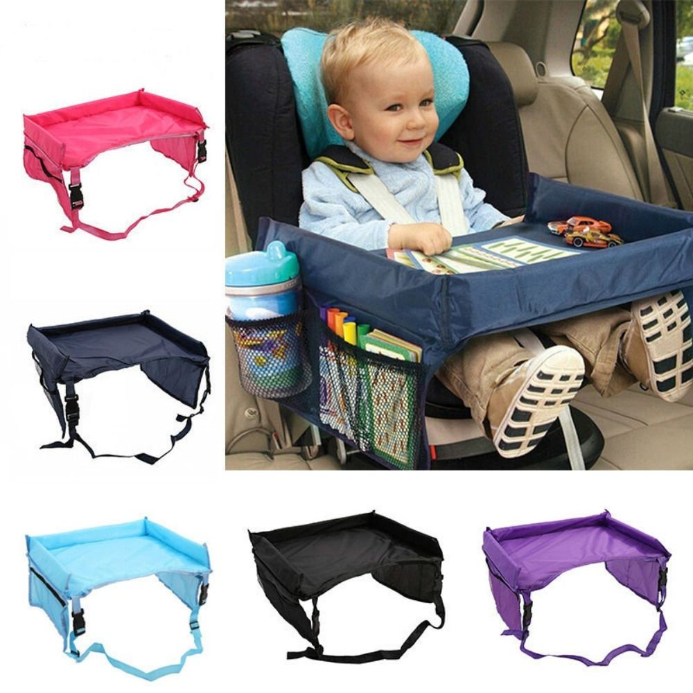 Table Portable Stroller   Food - Food Snacks Drawing 评论和价格