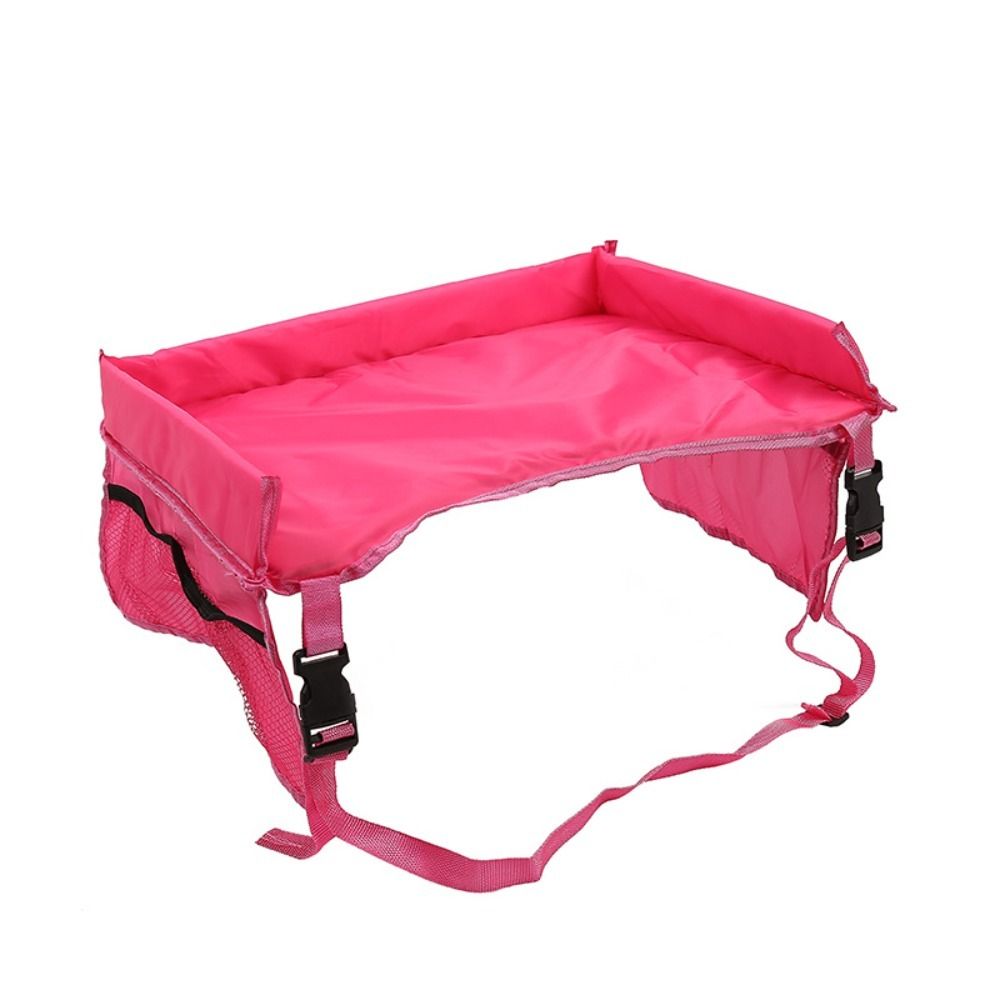Table Portable Stroller   Food - Food Snacks Drawing 评论和价格