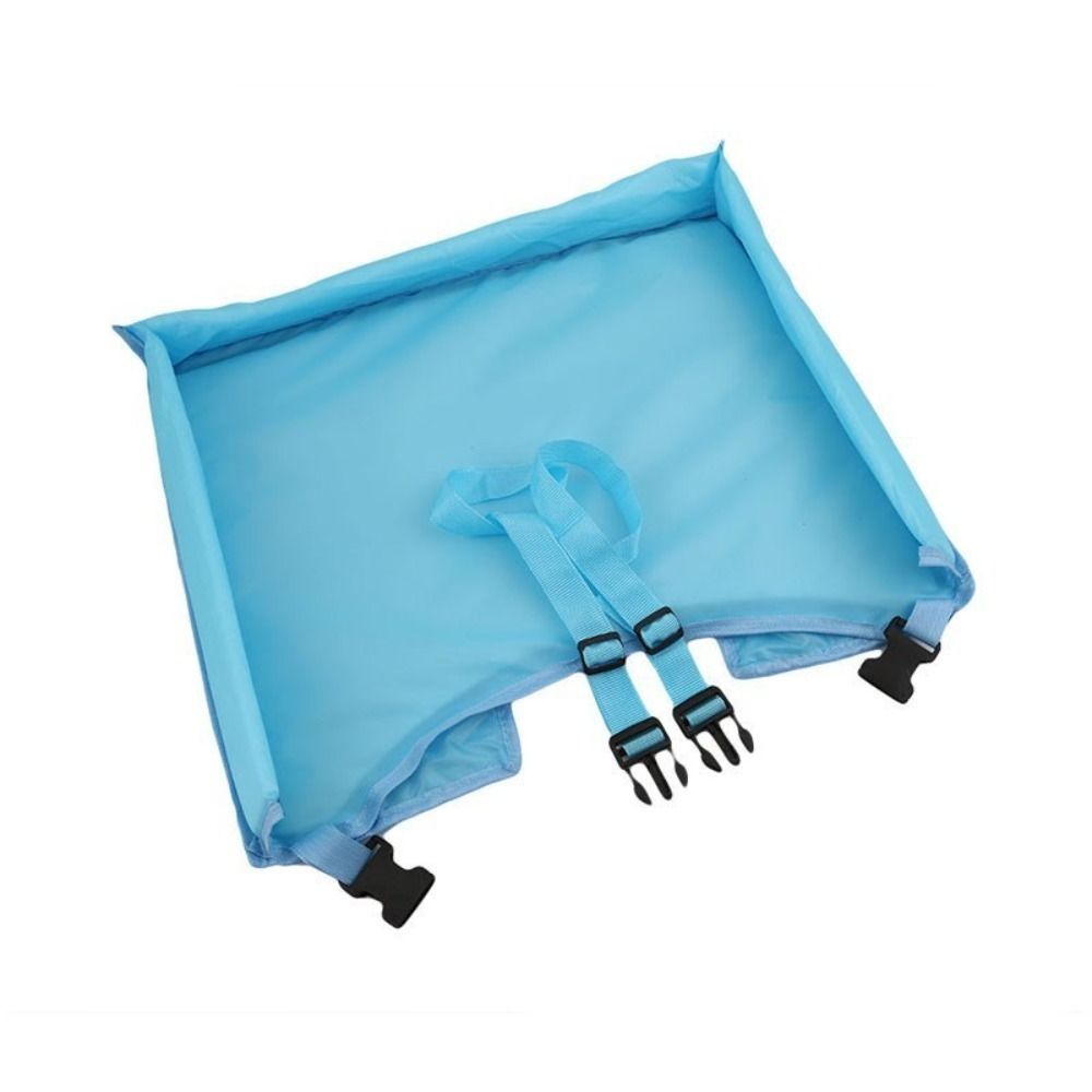 Table Portable Stroller   Food - Food Snacks Drawing 评论和价格