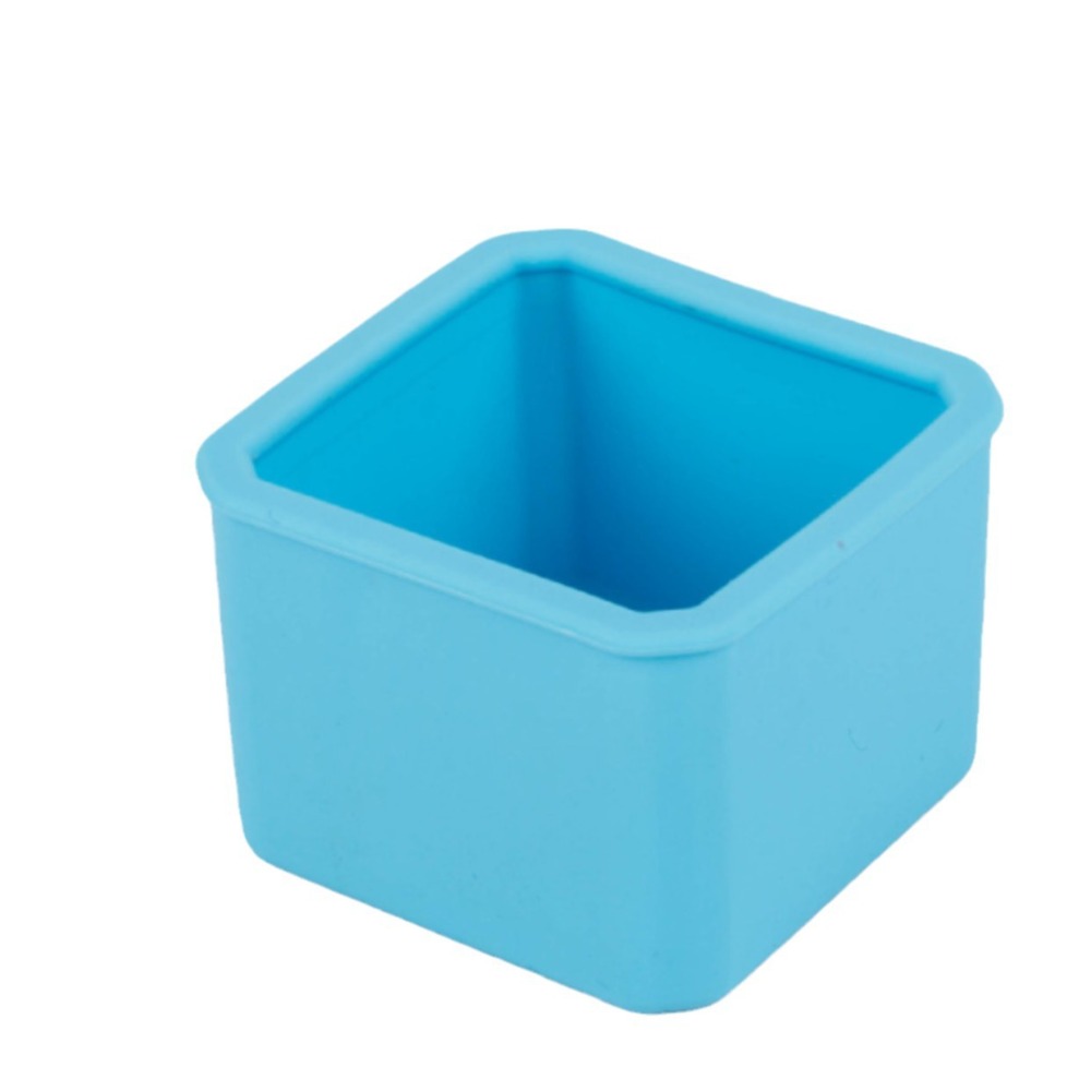 1/3pcs Picnic Food Distributio - Food Snacks Distribution 评论和价格