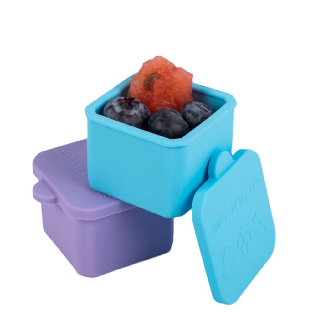 1/3pcs Picnic Food Distributio - Food Snacks Distribution 评论和价格