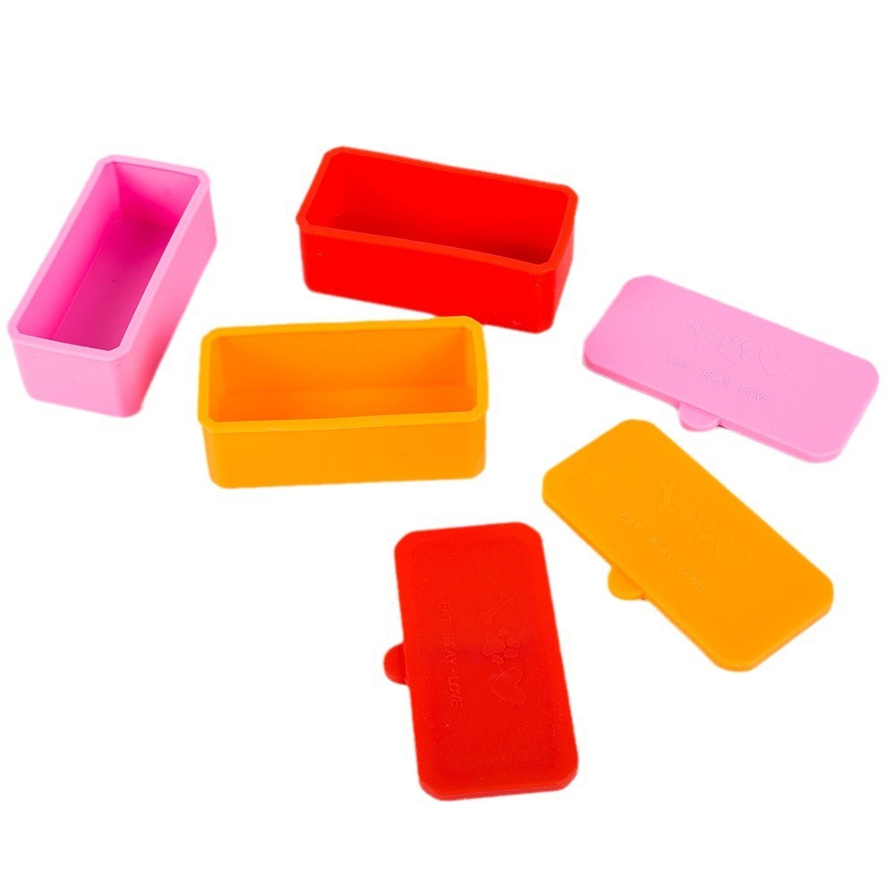 1/3pcs Picnic Food Distributio - Food Snacks Distribution 评论和价格