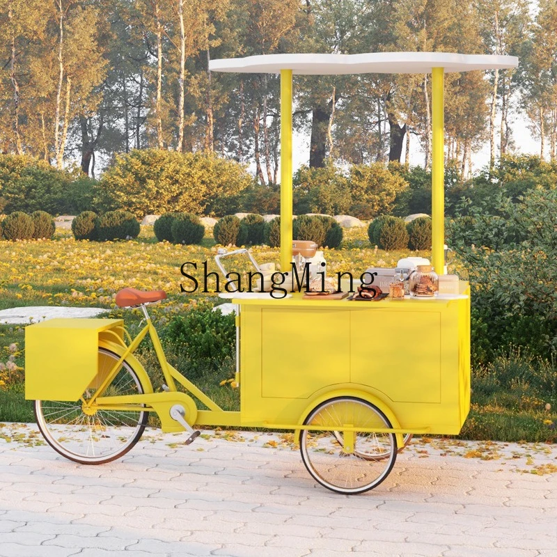 CL stall snack truck night mar - Food Snacks To Sell 评论和价格