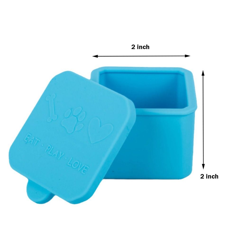 1/3pcs Silicone Food Distribut - Food Snacks Distribution 评论和价格