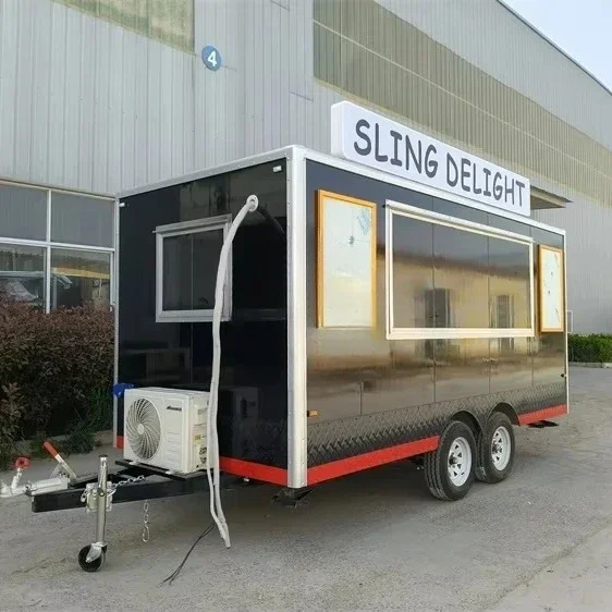 Customized Best-Selling 14.7ft - Food Snacks To Sell 评论和价格