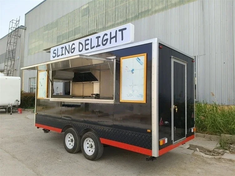Customized Best-Selling 14.7ft - Food Snacks To Sell 评论和价格
