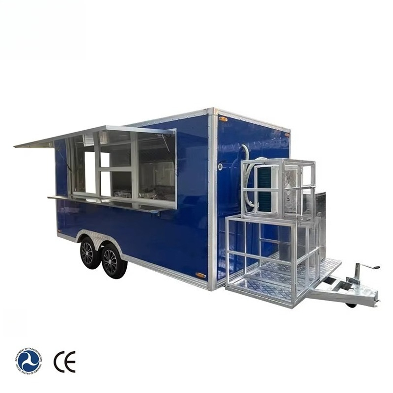 Internet Celebrity-Favored Mob - Rv Snacks & Food Zone Surat Menu 评论和价格