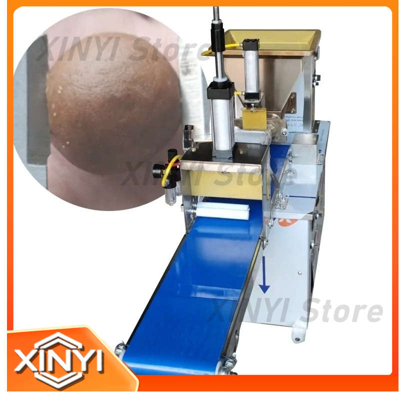 Automatic Small Protein Balls  - Food Snacks Healthy 评论和价格