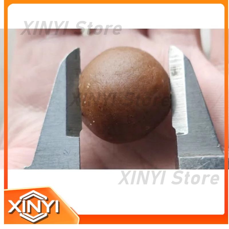 Automatic Small Protein Balls  - Food Snacks Healthy 评论和价格