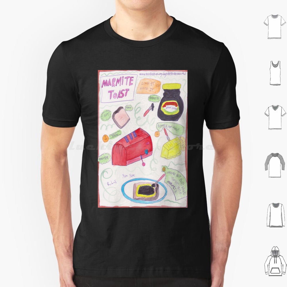 Love Or Hate ? T Shirt Men Wom - Food Snacks Ideas 评论和价格