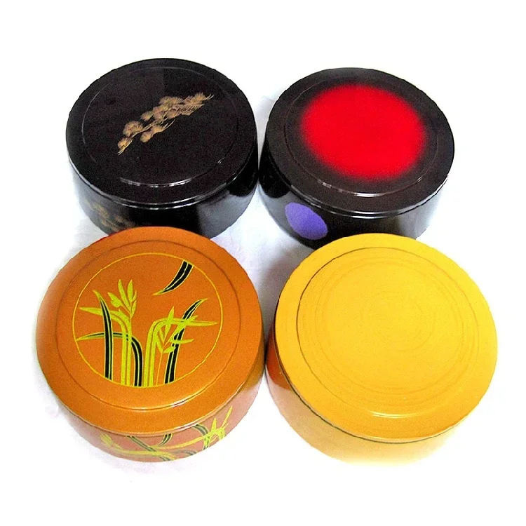 bento Lunch Boxes for office J - Healthy Food Snacks For Kids 评论和价格