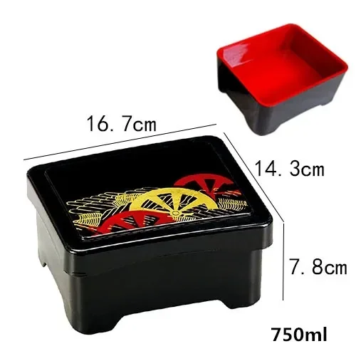 bento Lunch Boxes for office J - Healthy Food Snacks For Kids 评论和价格