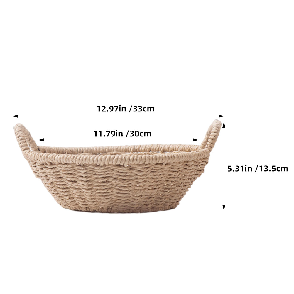 Large Capacity Breathable Wove - Rv Snacks & Food Zone Surat Menu 评论和价格