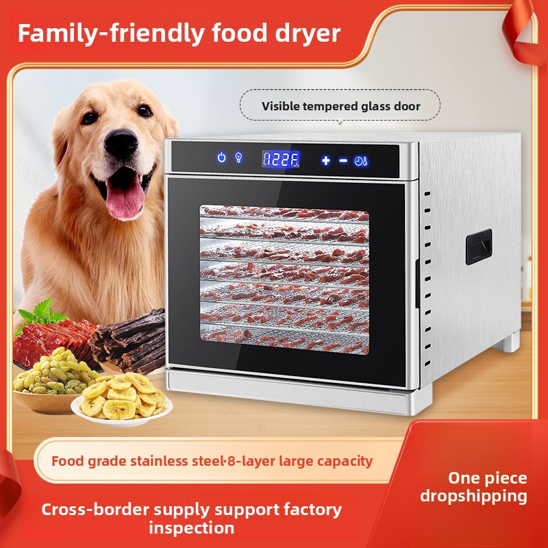 Intelligent Timing Electric Dr - Food Snacks Healthy 评论和价格