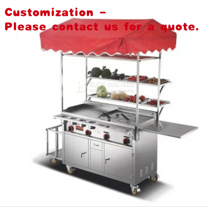 custom.2026 Hot Selling Factor - Food Snacks To Sell 评论和价格