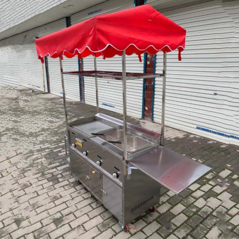 custom.2026 Hot Selling Factor - Food Snacks To Sell 评论和价格