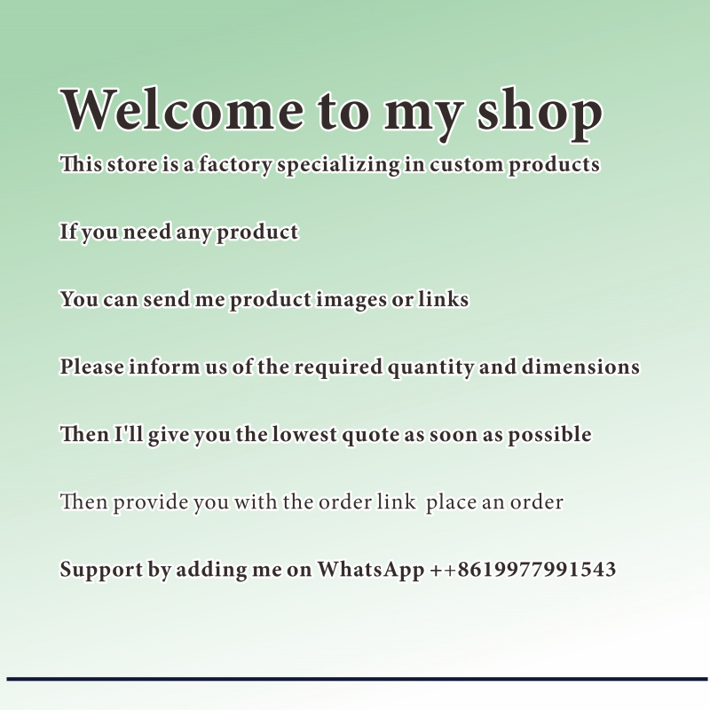 custom.2026 Hot Selling Factor - Food Snacks To Sell 评论和价格