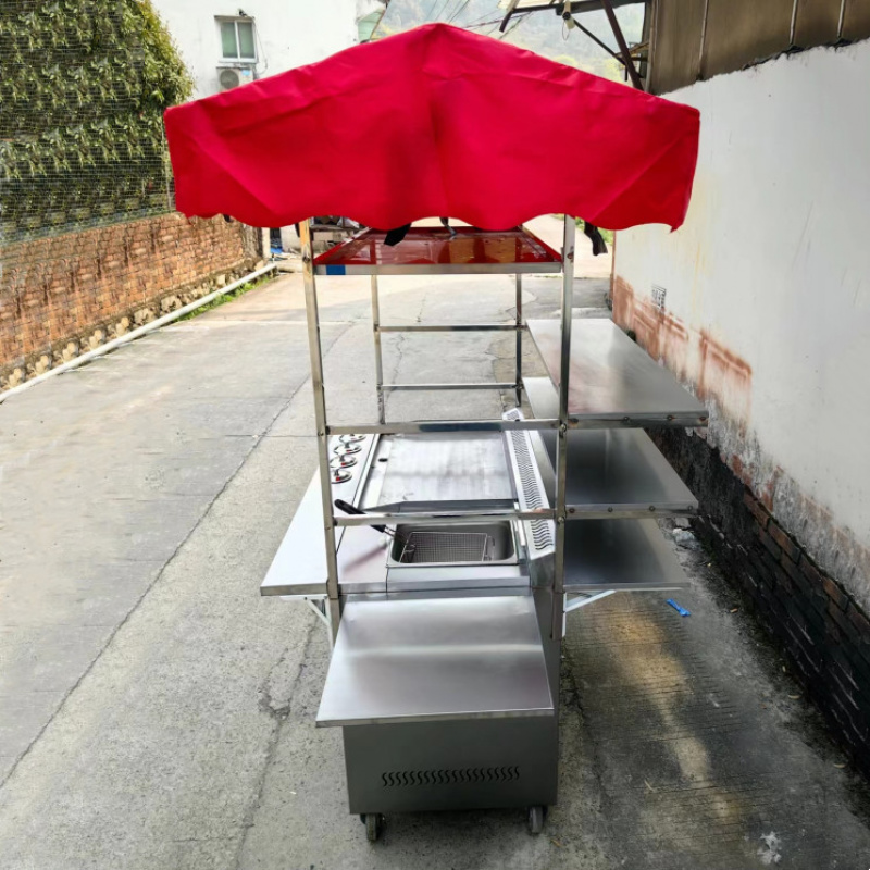 custom.2026 Hot Selling Factor - Food Snacks To Sell 评论和价格