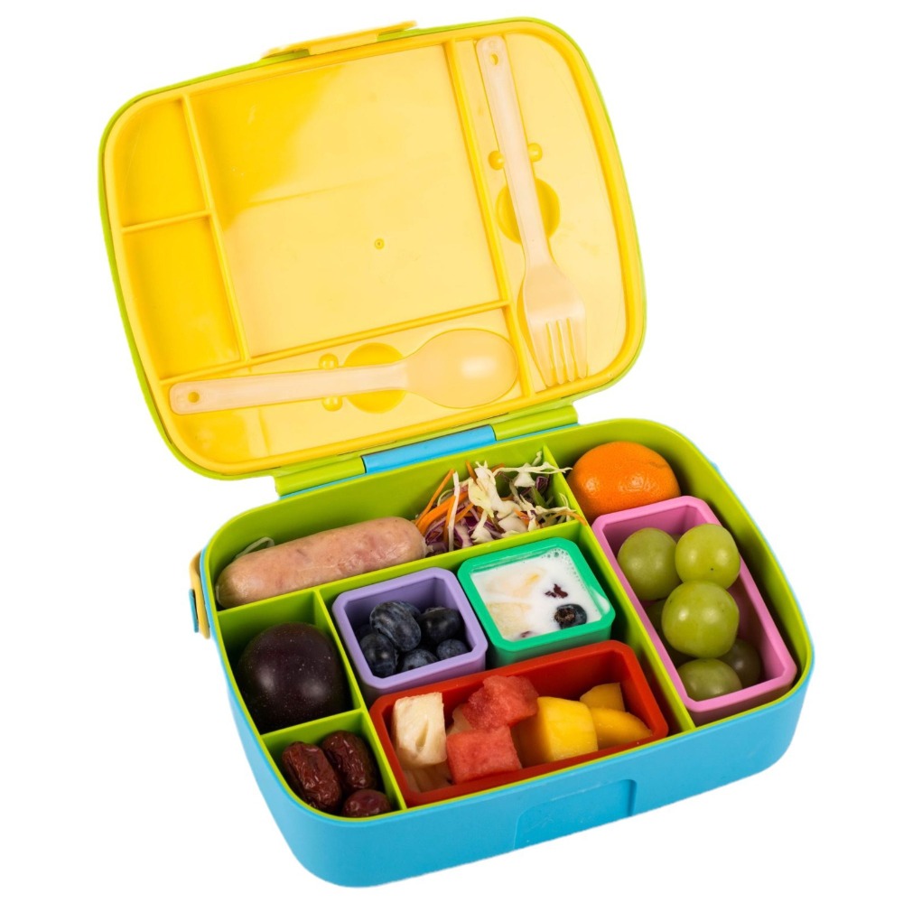 1/3pcs Silicone Food Distribut - Food Snacks Distribution 评论和价格