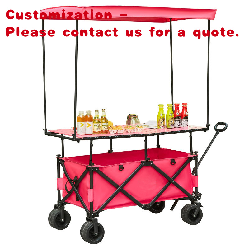 custom.Hot Selling Metal Plast - Food Snacks To Sell 评论和价格
