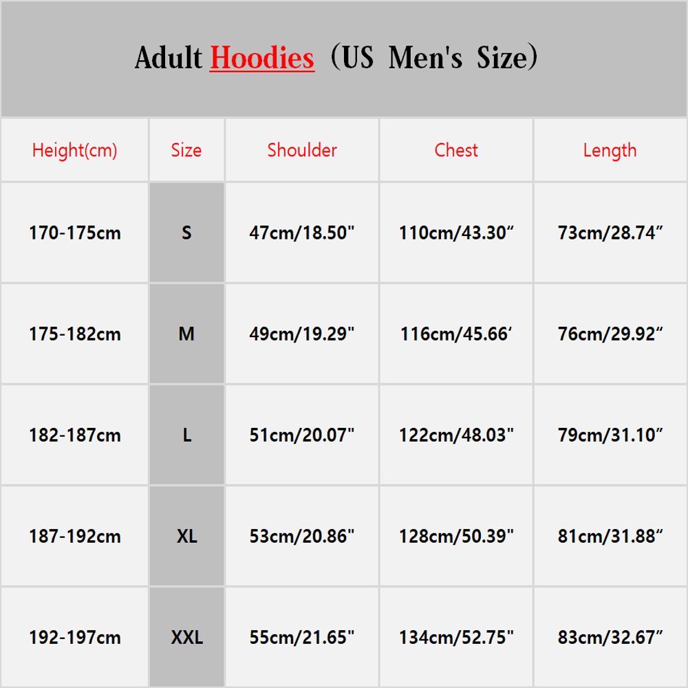 Love Or Hate ? Hoodie Cotton L - Food Snacks Ideas 评论和价格
