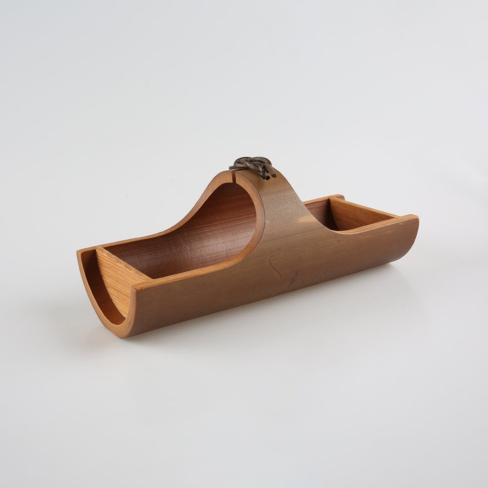Boat Shape Sushi Dessert Food  - Food Snacks Basket 评论和价格