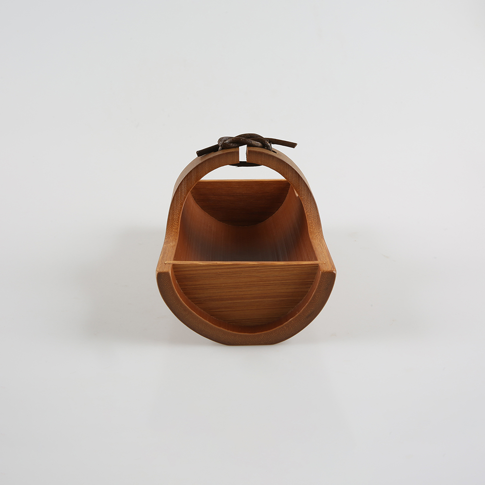 Boat Shape Sushi Dessert Food  - Food Snacks Basket 评论和价格