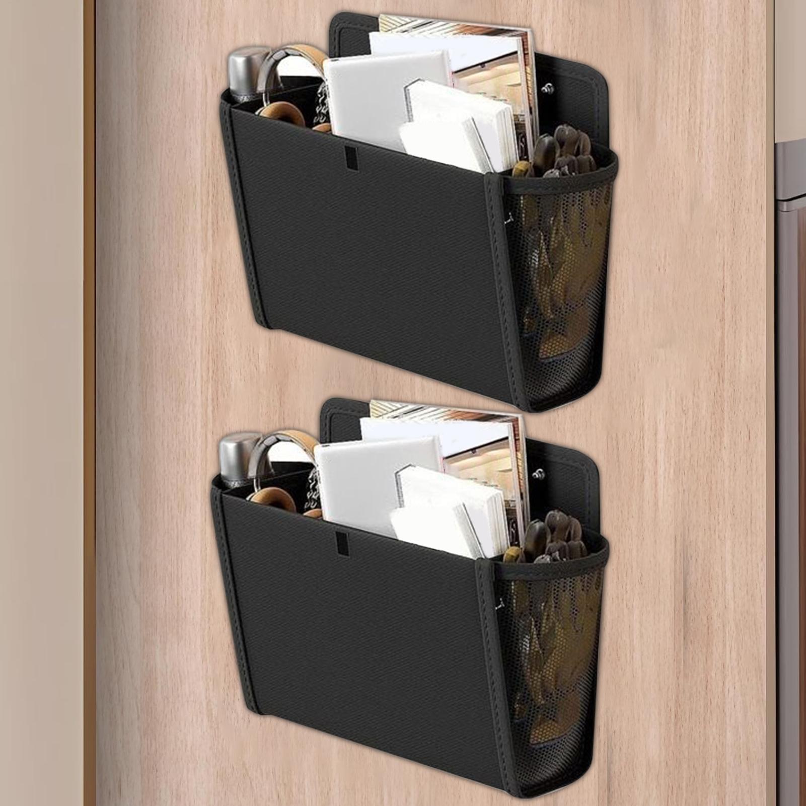 Door Organizer 2 Pieces Wall M - Rv Snacks & Food Zone Surat Menu 评论和价格