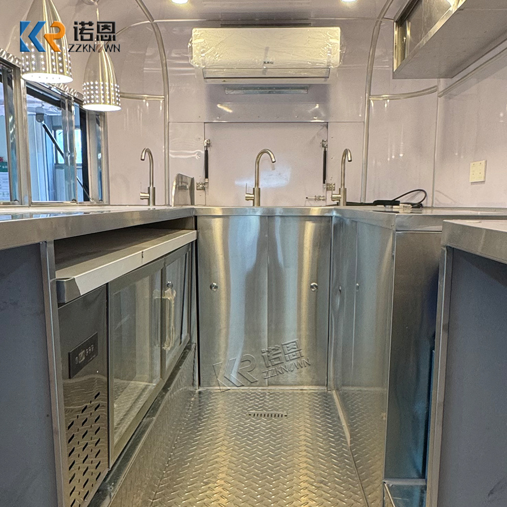 Customized Other Snack Machine - Food Snacks To Sell 评论和价格